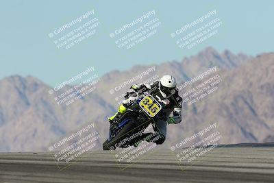 media/Dec-04-2025-Racers Edge (Thu) [[5ebc9f124d]]/2-A Group/7-Session 5 (Turn 9)/